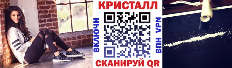Amphetamine 98%  Мурино 
