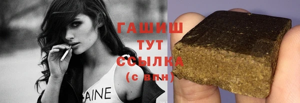 гашик Аркадак
