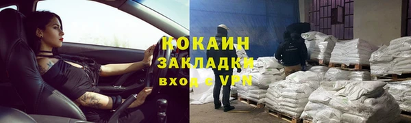 гашик Аркадак