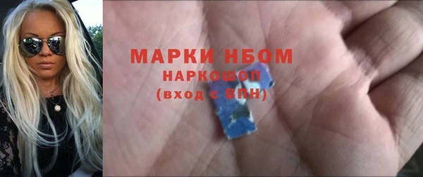 гашик Аркадак