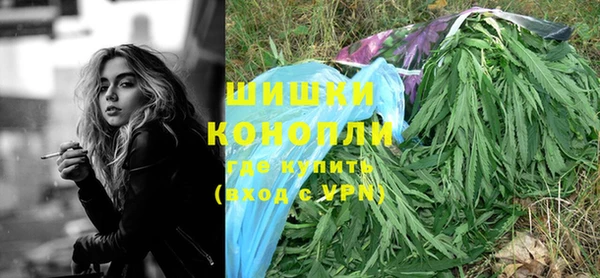 МДПВ Арсеньев