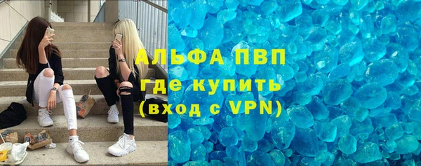 гашик Аркадак