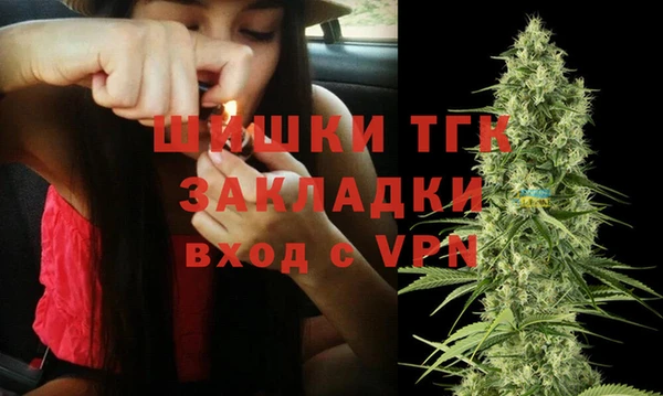 МДПВ Арсеньев