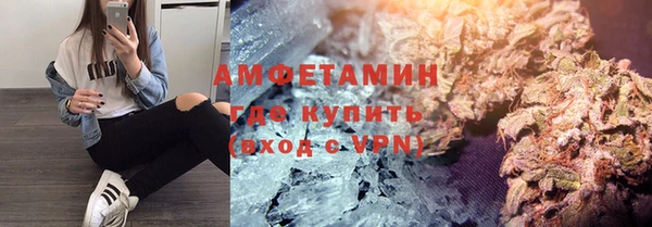 гашик Аркадак