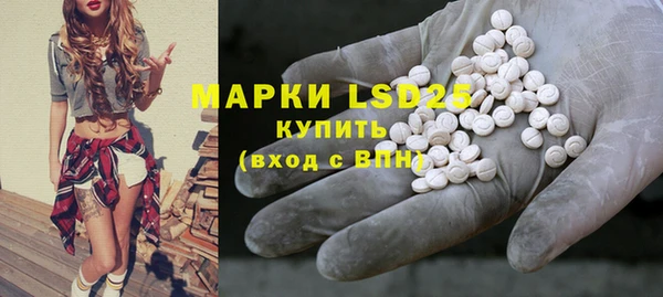 винт Армянск