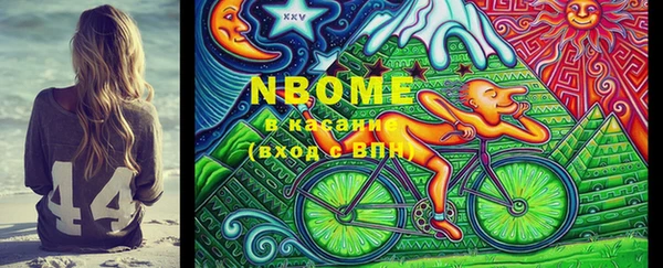 винт Армянск