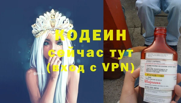 гашик Аркадак